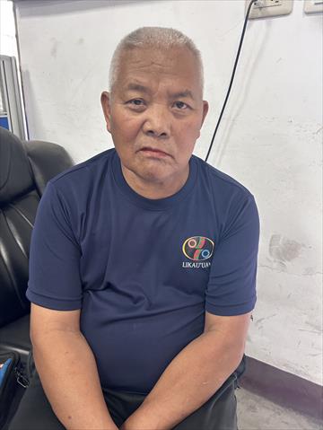 生產者圖片