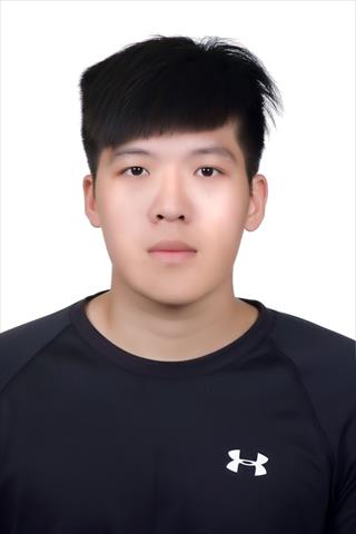 生產者圖片