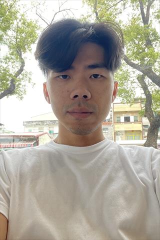 生產者圖片