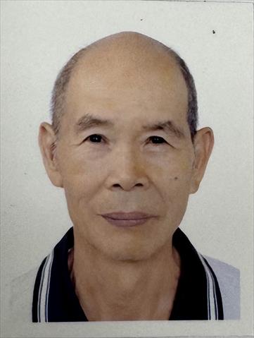 生產者圖片