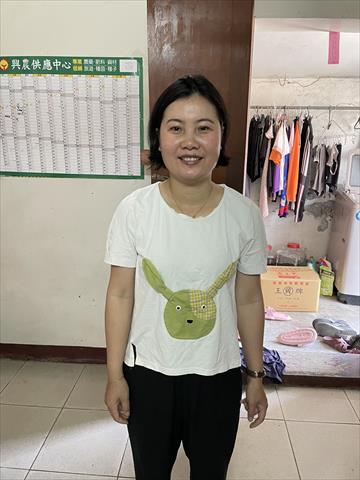 生產者圖片