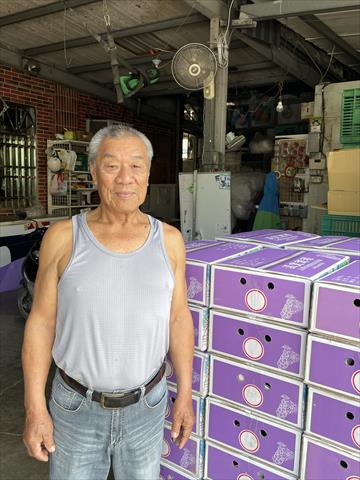 生產者圖片