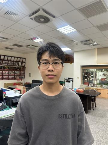 生產者圖片