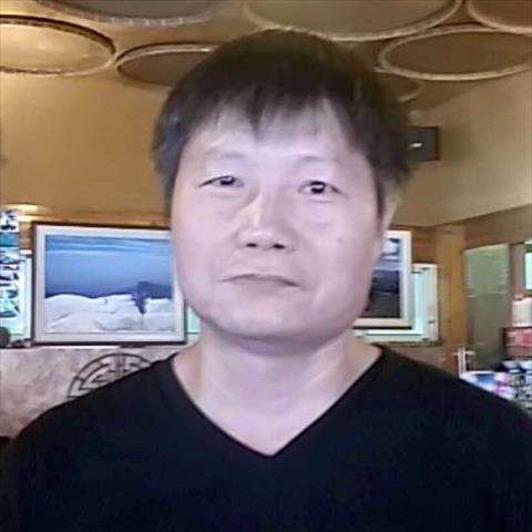 生產者圖片