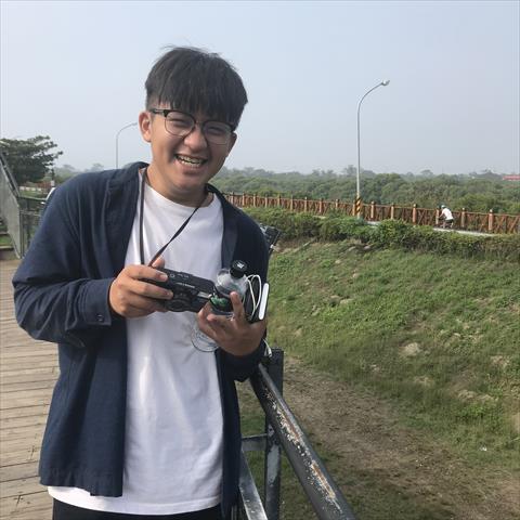 生產者圖片