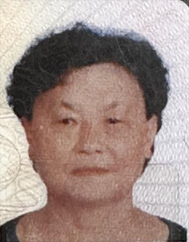 生產者圖片