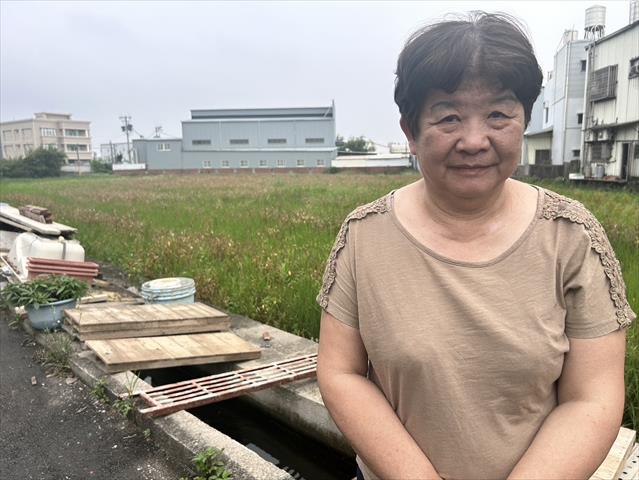 生產者圖片