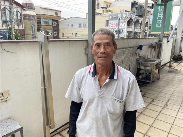生產者圖片