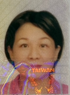 生產者圖片