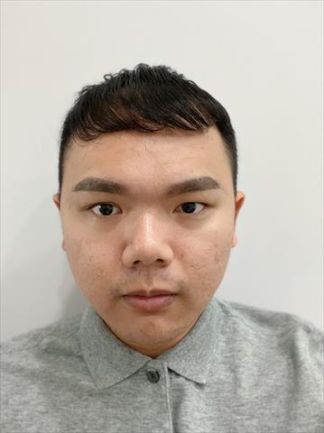 生產者圖片