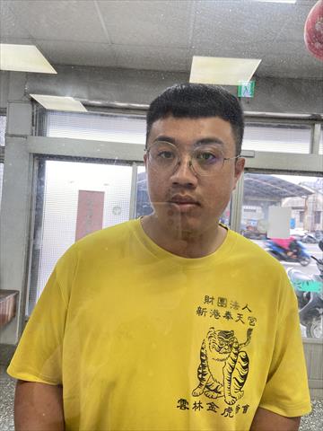 生產者圖片