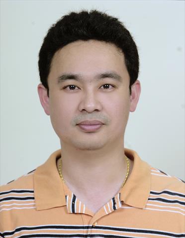 生產者圖片