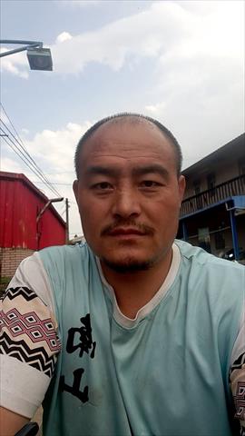 生產者圖片