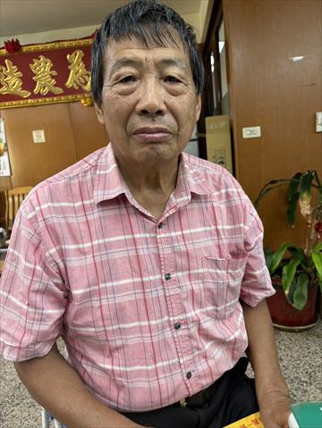 生產者圖片