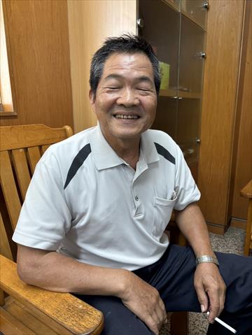 生產者圖片