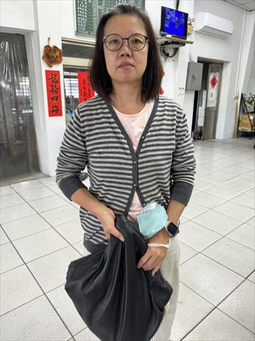生產者圖片