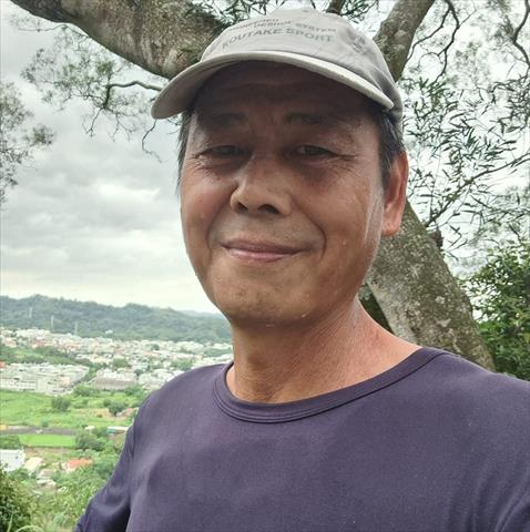 生產者圖片