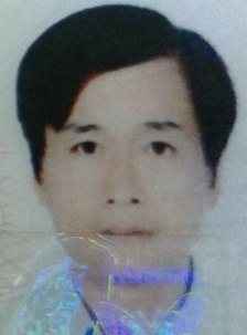 生產者圖片