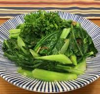 生產者圖片
