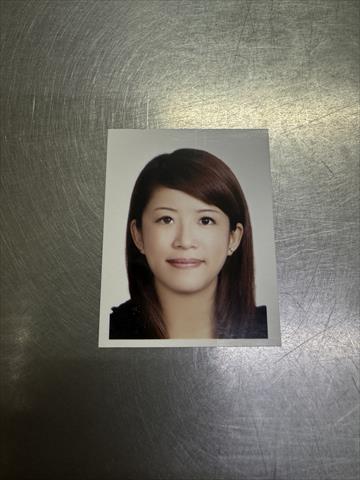 生產者圖片