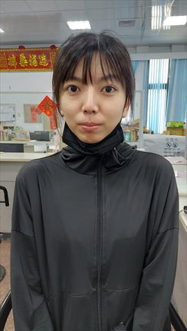 生產者圖片