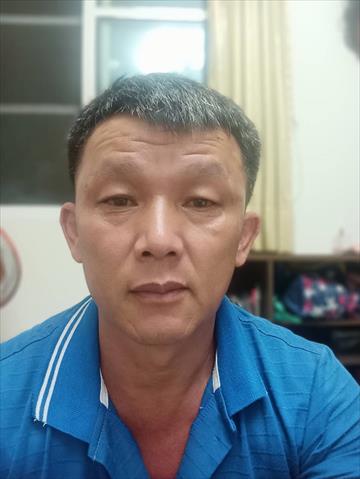 生產者圖片