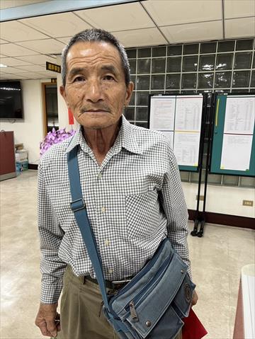 生產者圖片