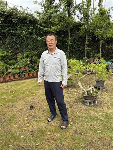 生產者圖片