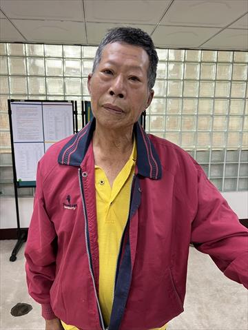 生產者圖片