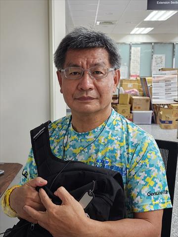 生產者圖片