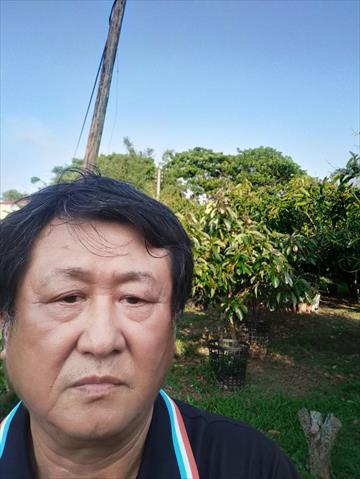 生產者圖片