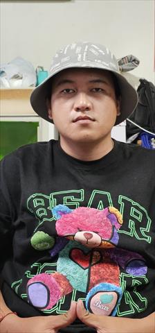 生產者圖片