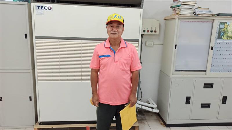生產者圖片