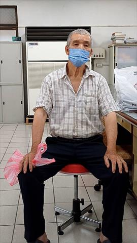 生產者圖片