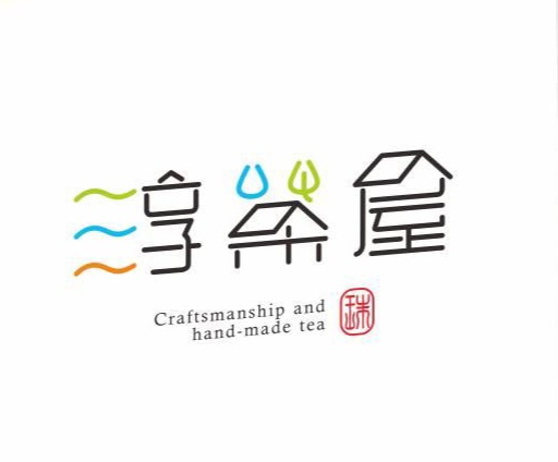 生產者圖片