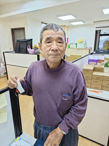 生產者圖片