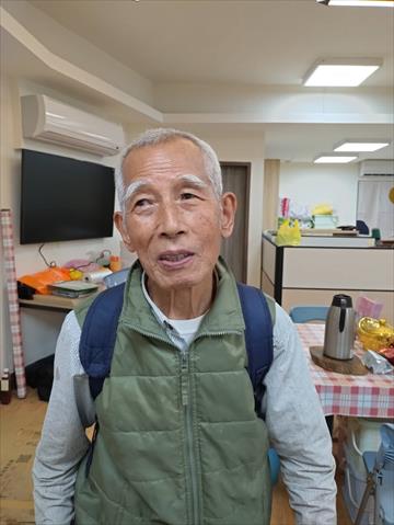 生產者圖片