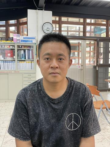 生產者圖片