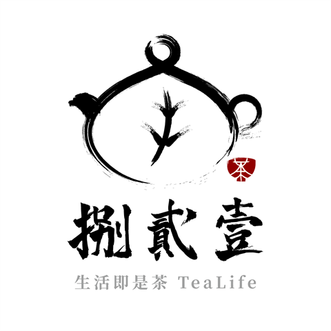 生產者圖片