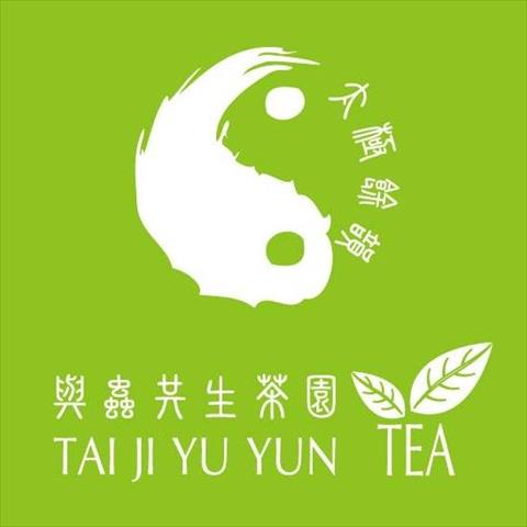 生產者圖片