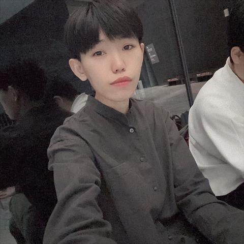 生產者圖片