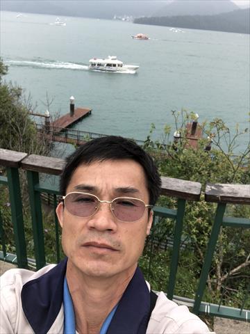 生產者圖片