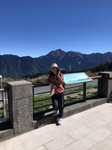 生產者圖片