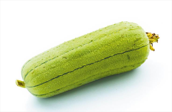 生產者圖片