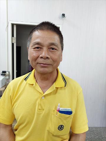 生產者圖片