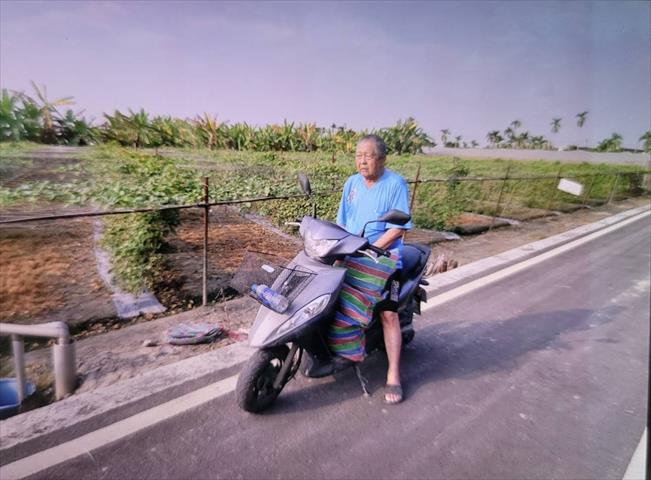 生產者圖片