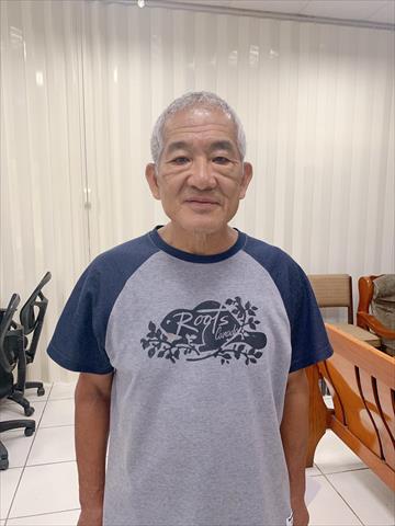 生產者圖片