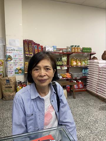 生產者圖片