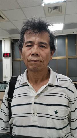 生產者圖片
