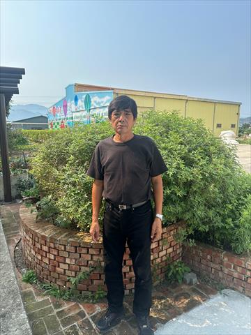 生產者圖片